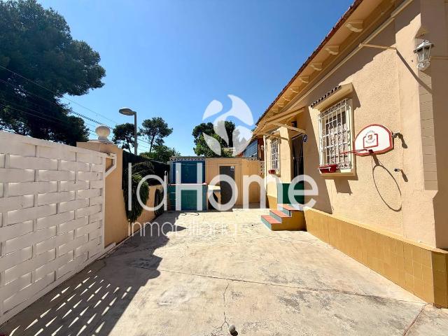 Casa chalet en Venta en La Cañada