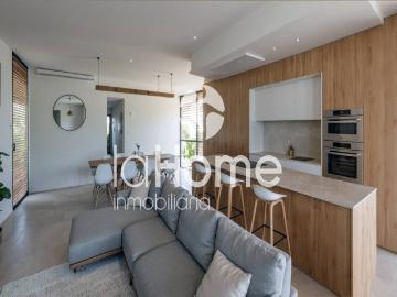 Casa chalet en Venta en La Cañada