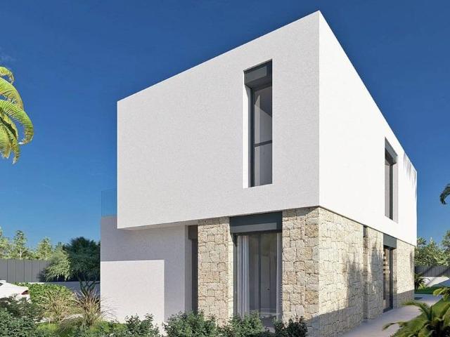Casa chalet en Venta en La Cañada