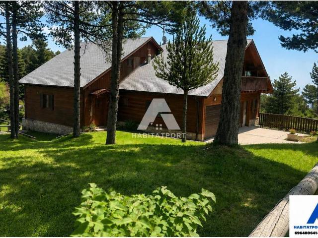 Casa chalet en Venta en La Coma i la Pedra