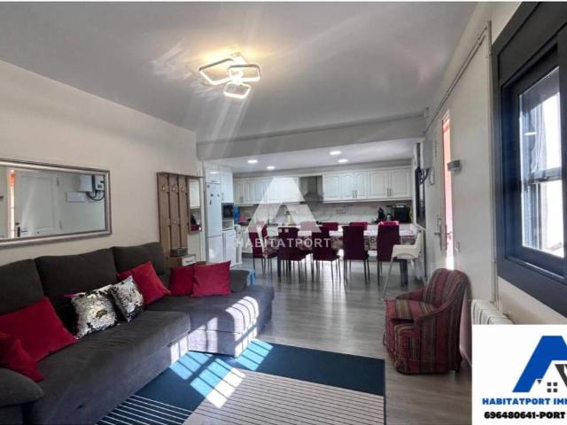 Casa chalet en Venta en La Coma i la Pedra