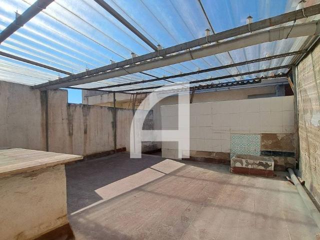 Casa chalet en Venta en La Cogullada