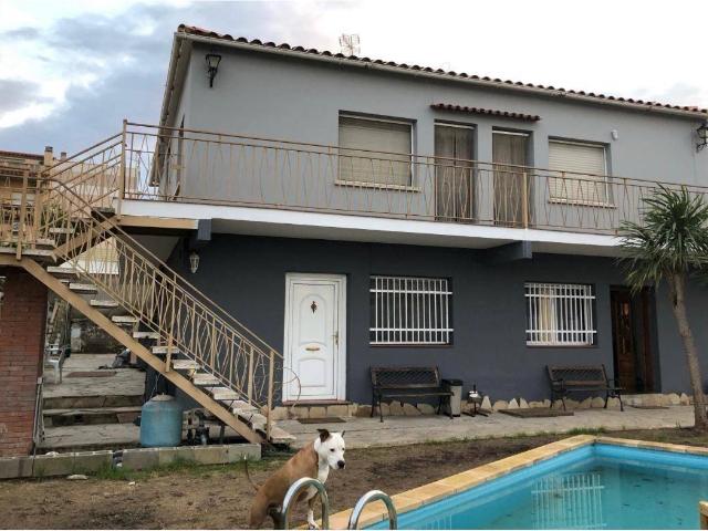Casa chalet en Venta en La Collada Sis Camins