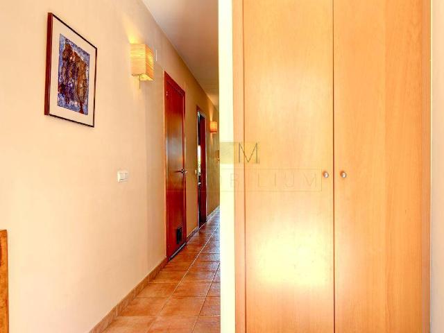 Casa chalet en Venta en La Collada Sis Camins
