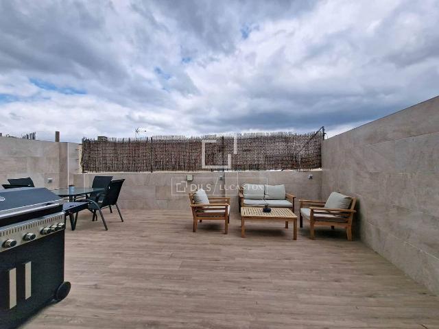 Casa chalet en Venta en La Collada Sis Camins