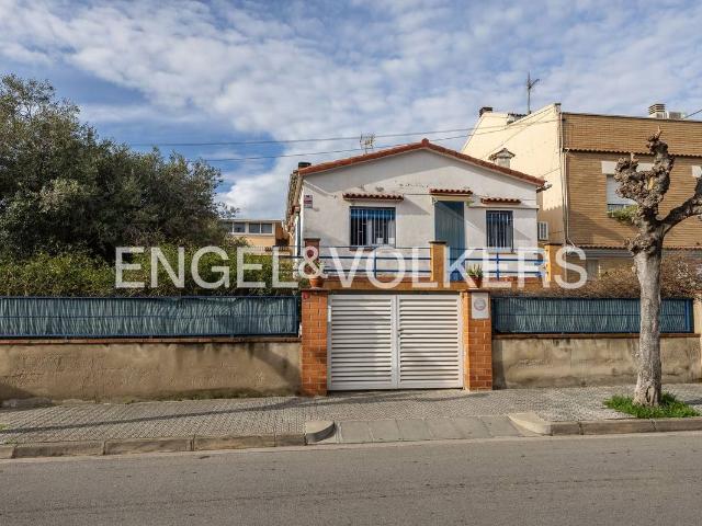 Casa chalet en Venta en La Collada Sis Camins