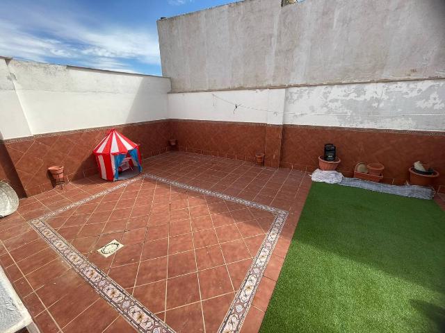 Casa chalet en Venta en La Coronada