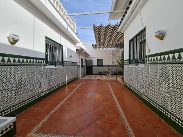 Camas, Sevilla, Andalucía, Andalucía - Cocina equipada