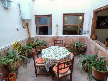 Casa chalet en Venta en La Cuesta Finca España