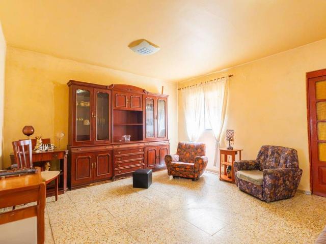 Casa chalet en Venta en La Cuesta Finca España