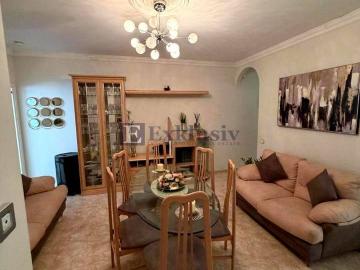 Casa chalet en Venta en La Cuesta Finca España