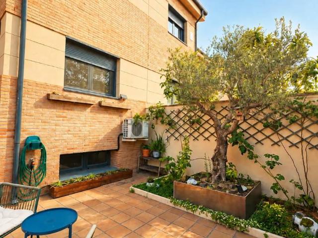 Casa chalet en Venta en La Dehesa El Pinar