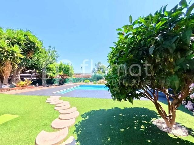 Casa chalet en Venta en La Dorada