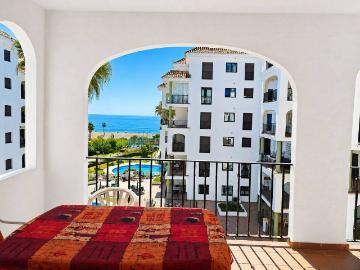 Casa chalet en Venta en La Duquesa