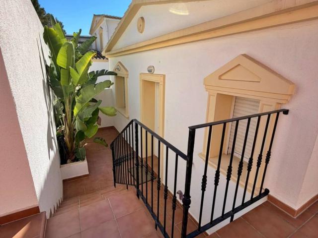 Casa chalet en Venta en La Empedrola