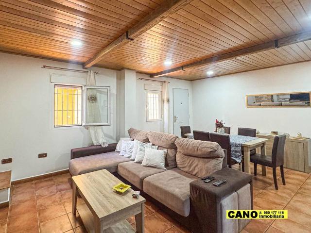 Casa chalet en Venta en La Envía