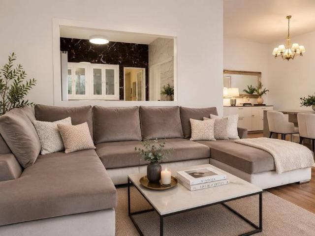 Casa chalet en Venta en La Envía