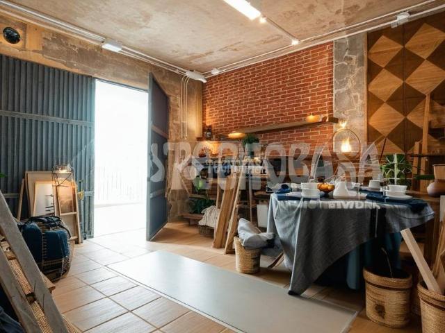 Casa chalet en Venta en La Esperanza Llano del Moro