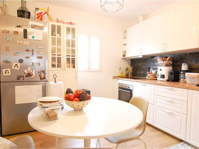Casa chalet en Venta en La Esperanza Llano del Moro