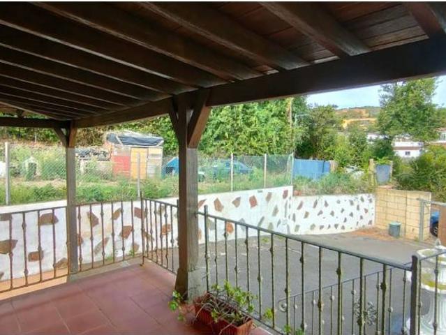 Casa chalet en Venta en La Esperanza Llano del Moro