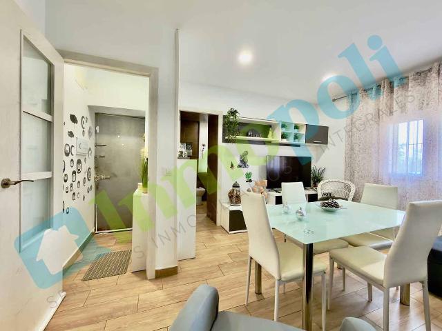 Casa chalet en Venta en La Estación