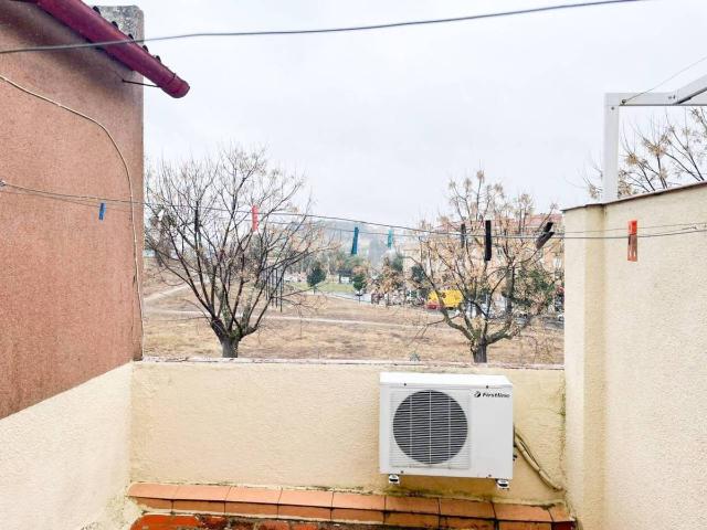 Casa chalet en Venta en La Estación