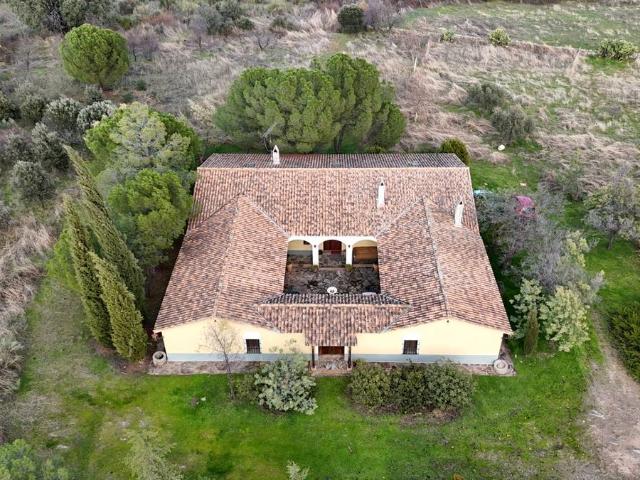 Casa chalet en Venta en La Estrella