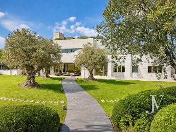 Casa chalet en Venta en La Finca