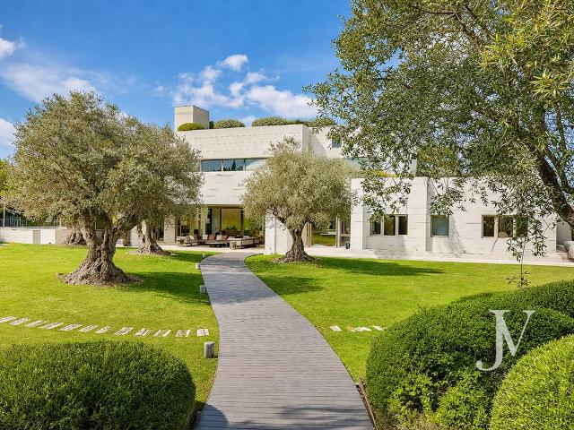 Casa chalet en Venta en La Finca