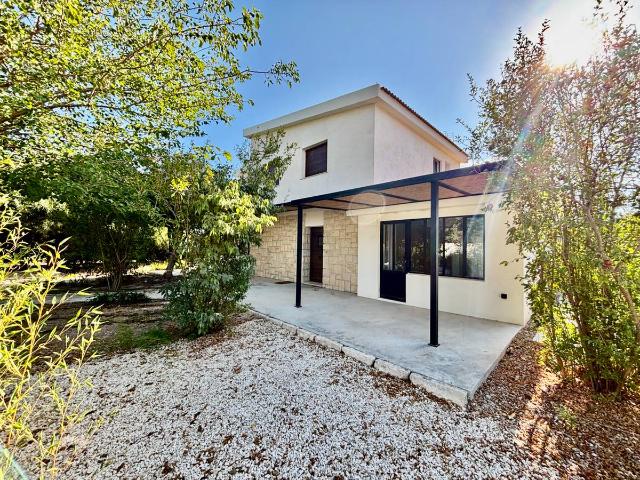 Casa chalet en Venta en La Font Mezquitas