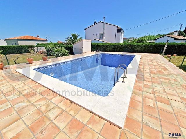 Casa chalet en Venta en La Font d'en Carròs
