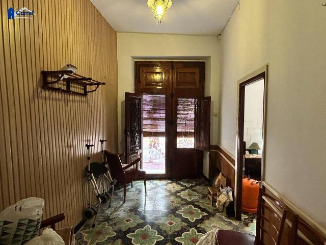 Casa chalet en Venta en La Font d'en Carròs