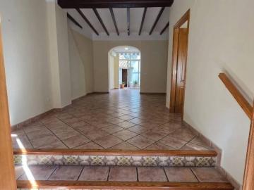 Casa chalet en Venta en La Font d'en Carròs