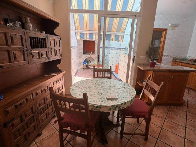 Casa chalet en Venta en La Font d'en Carròs