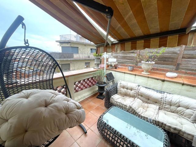 Casa chalet en Venta en La Font d'en Fargues