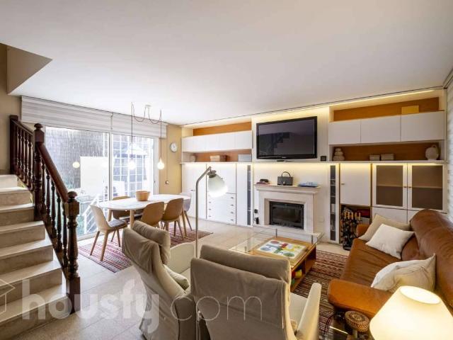 Casa chalet en Venta en La Font d'en Fargues
