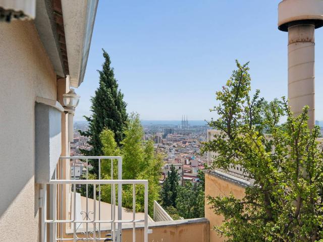 Casa chalet en Venta en La Font d'en Fargues