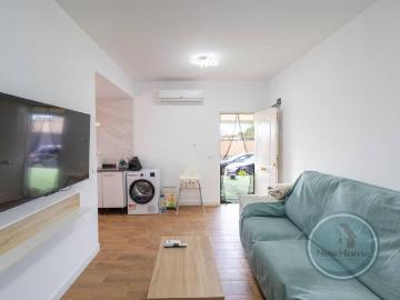 Casa chalet en Venta en La Foia Daimés Asprella