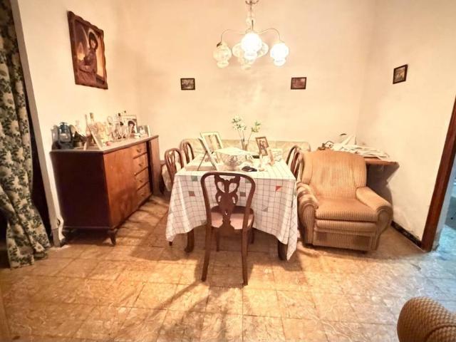 Casa chalet en Venta en La Foia Daimés Asprella
