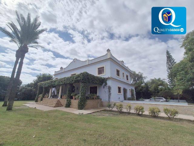 Casa chalet en Venta en Benissa pueblo