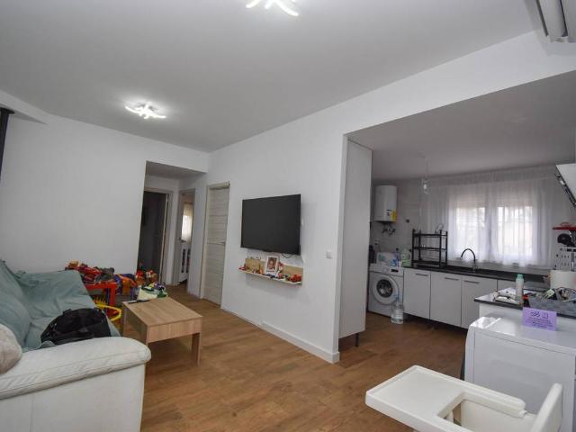 Casa chalet en Venta en La Foia Daimés Asprella