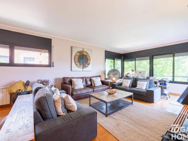Casa chalet en Venta en La Floresta