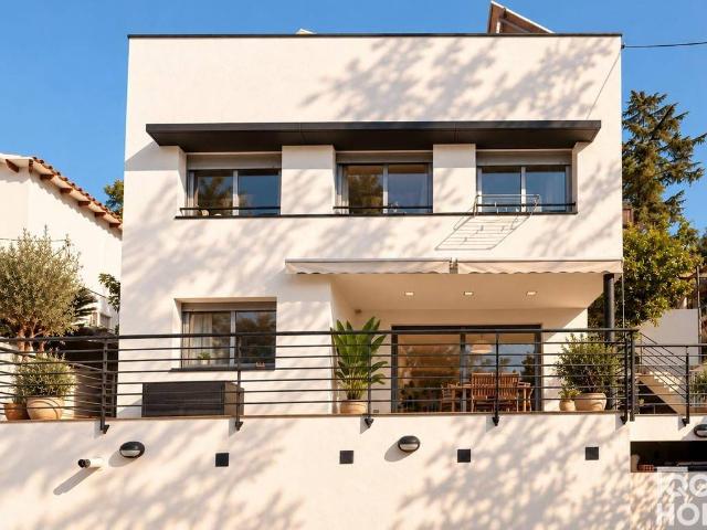 Casa chalet en Venta en La Floresta