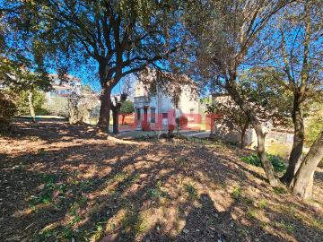 Casa chalet en Venta en La Floresta