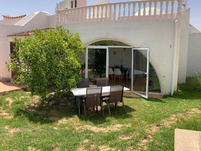 Casa chalet en Venta en La Florida