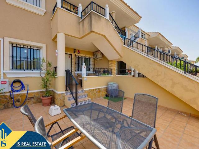 Casa chalet en Venta en La Florida