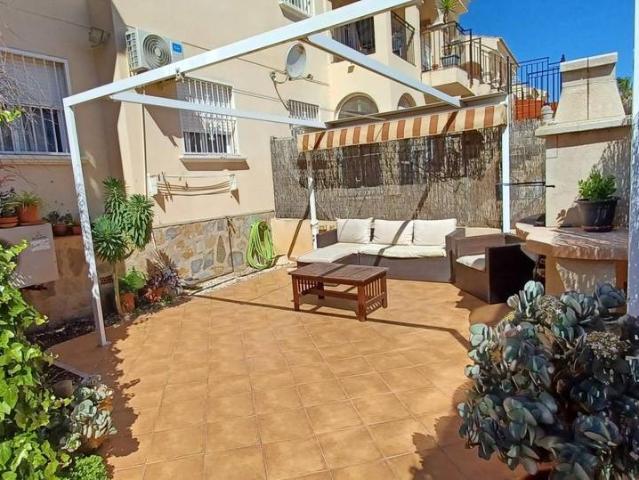 Casa chalet en Venta en La Florida