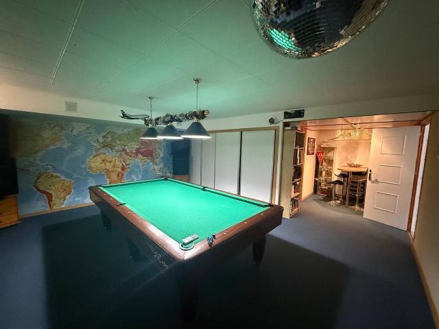 Casa chalet en Venta en La Florida