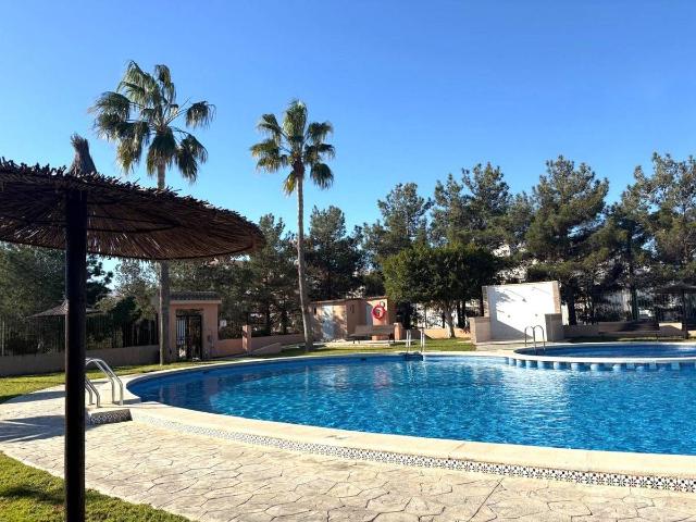Casa chalet en Venta en La Florida