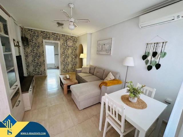 Casa chalet en Venta en La Florida